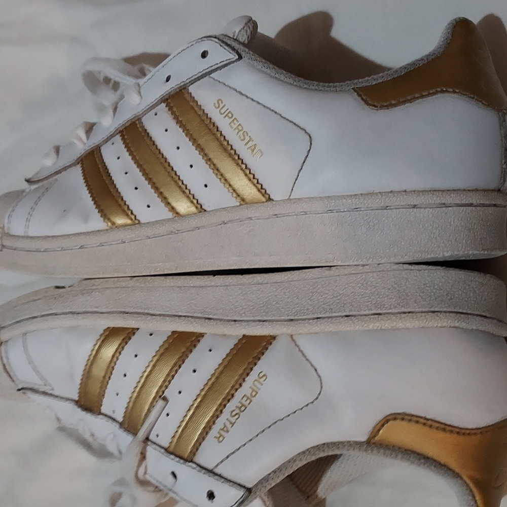 Addias sneaker - Picture 7 of 7